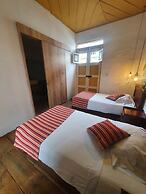Hostal Ciudad De Segorbe - Hostel