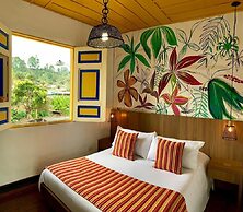 Hostal Ciudad De Segorbe - Hostel