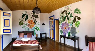 Hostal Ciudad De Segorbe - Hostel