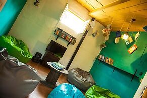 Hostal Ciudad De Segorbe - Hostel