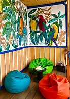 Hostal Ciudad De Segorbe - Hostel