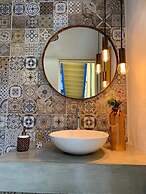 Hostal Ciudad De Segorbe - Hostel