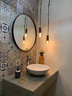 Hostal Ciudad De Segorbe - Hostel