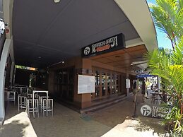 Global Backpackers - Port Douglas