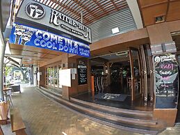 Global Backpackers - Port Douglas