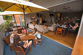 Global Backpackers - Port Douglas