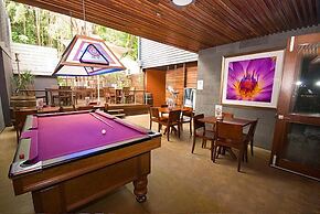 Global Backpackers - Port Douglas