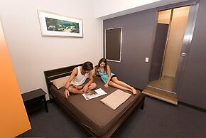 Global Backpackers - Port Douglas