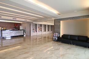 Wusanto Huching Resort Hotel