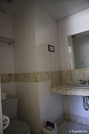 Splash Mountain Resort Hotel