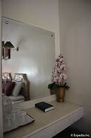 Splash Mountain Resort Hotel