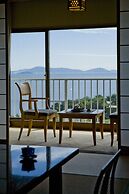 Miya Onsen Higaki Hotel