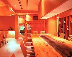 Miya Onsen Higaki Hotel