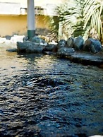 Miya Onsen Higaki Hotel