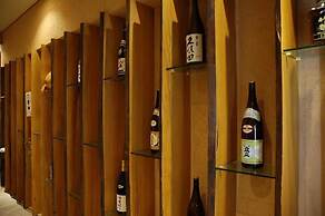 Miya Onsen Higaki Hotel