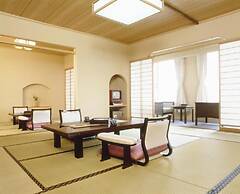 Miya Onsen Higaki Hotel