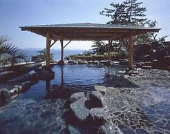 Miya Onsen Higaki Hotel