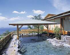 Miya Onsen Higaki Hotel