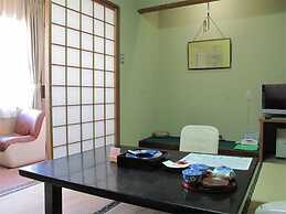 Miya Onsen Higaki Hotel
