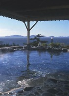 Miya Onsen Higaki Hotel
