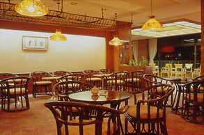 Miya Onsen Higaki Hotel