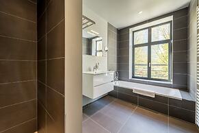 Smartflats Design - Berlaymont