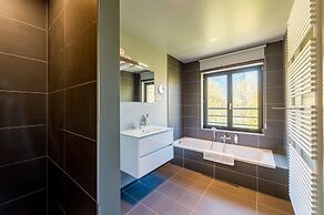 Smartflats Design - Berlaymont