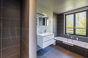 Smartflats Design - Berlaymont