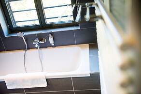 Smartflats Design - Berlaymont