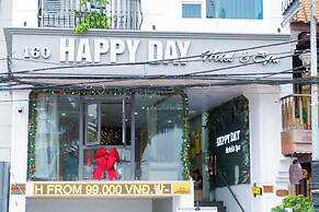 Happy Day Riverside Hotel & Spa Danang