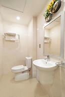 Happy Day Riverside Hotel & Spa Danang