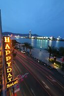Happy Day Riverside Hotel & Spa Danang