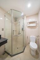 Happy Day Riverside Hotel & Spa Danang