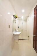 Happy Day Riverside Hotel & Spa Danang