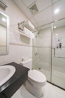 Happy Day Riverside Hotel & Spa Danang