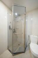 Happy Day Riverside Hotel & Spa Danang