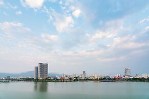 Happy Day Riverside Hotel & Spa Danang