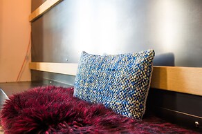 Smartflats City - Grand Sablon