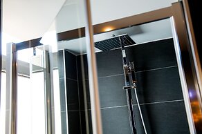 Smartflats City - Grand Sablon