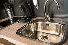 Smartflats City - Grand Sablon