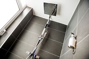 Smartflats City - Grand Sablon