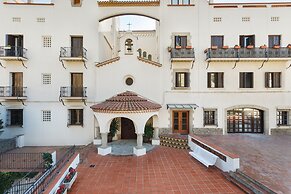 Apartment Arenyslux