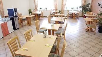 Hotel Sorella
