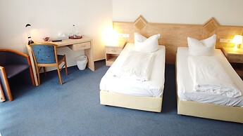 Hotel Sorella