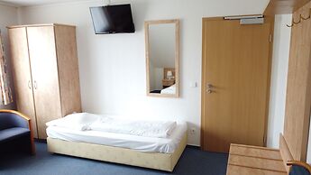 Hotel Sorella