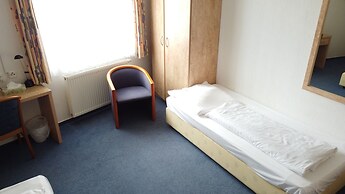 Hotel Sorella