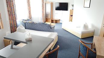 Hotel Sorella