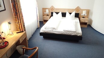 Hotel Sorella