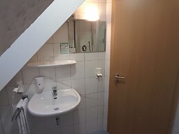 Hotel Sorella