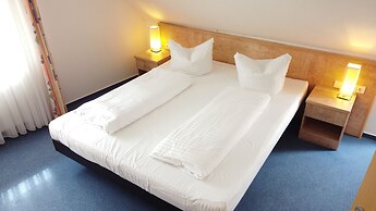 Hotel Sorella